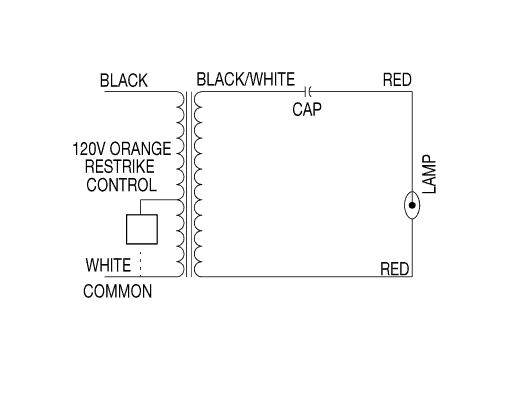 Wiring Diagrams