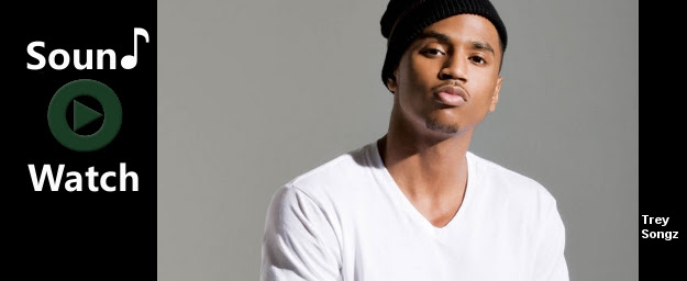 trey songz body pictures. Trey Songz