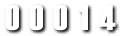 web counter html code
