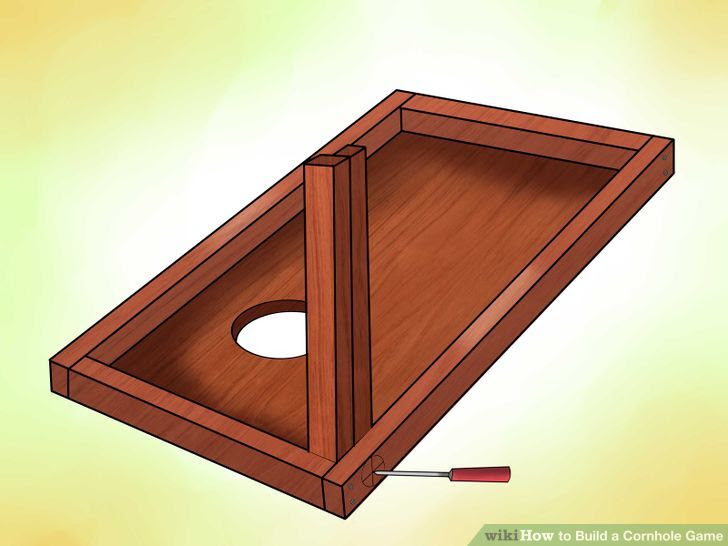 Build a Cornhole Game Step 20 Version 2.jpg