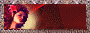 photofiltre studio képszerkesztő - képkeretek - LadyJ banner