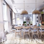 1-rustic-dining-room-design-1024x578