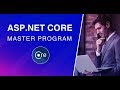 Aspnet Host Moscow