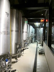 Haven Brewery