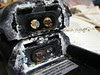 Icom M72 Submersible
