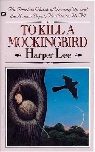 I'm currently reading...