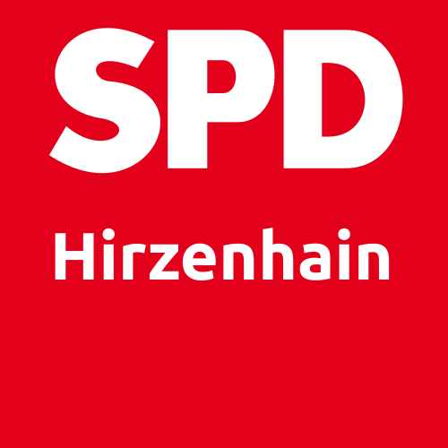Willkommen Beim Spd Ortsverein Gedern Kefenrod Hirzenhain