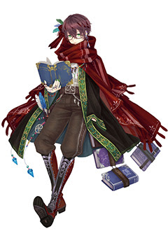 ダウンロード済み かっこいい 騎士 服装 イラスト