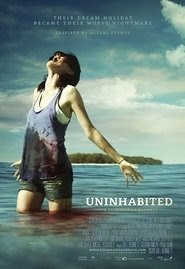 Uninhabited 2010 cineblog01 completare movie ita sub scarica completo
720p