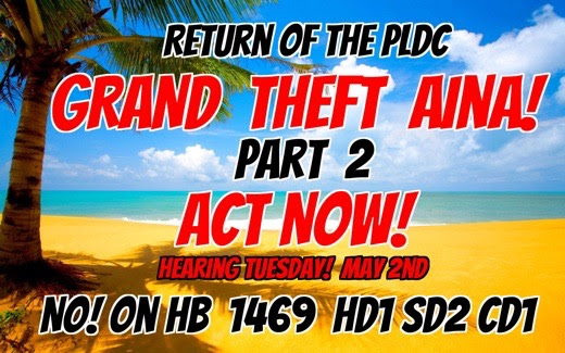 http://www.islandbreath.org/2017Year/05/170502gta2big.jpg