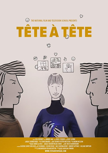 Kép