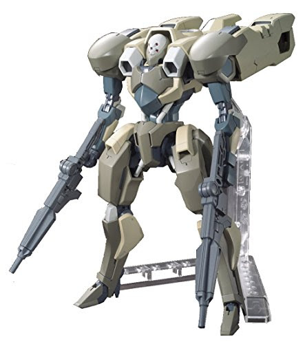 アニメ偉言 7 いさなとり 機動戦士ガンダム 鉄血のオルフェンズ 名言