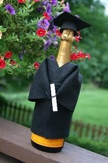 #graduation