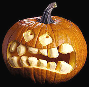 pumpfun
