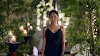 Assistir Can't Help Falling in Love 2017 Filme Completo Grátis Dublado
portugues 4K