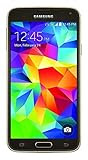 Samsung Galaxy