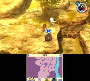 たのみごと ｓランクへの挑戦 の攻略