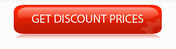 Get Discount Prices