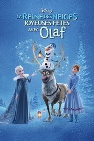 La Reine des Neiges : Joyeuses fêtes avec Olaf 2017 film regarder
streaming sous-titre complet 720p vostfr en ligne