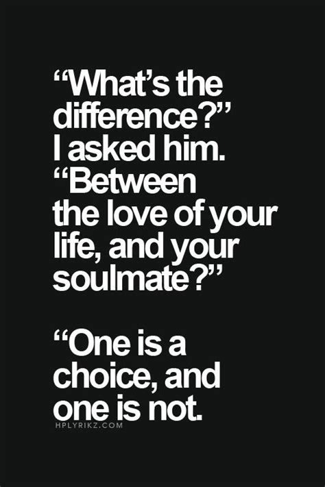 soulmate pictures   images  facebook tumblr