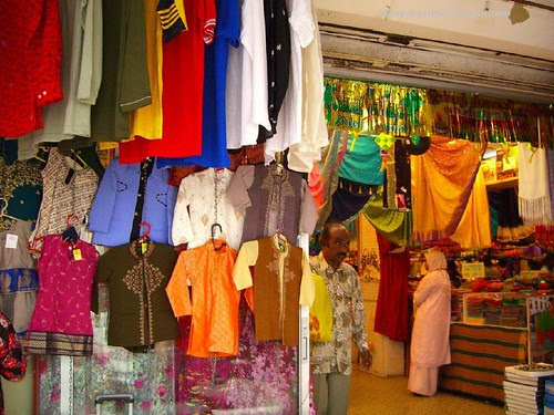 child kurtas