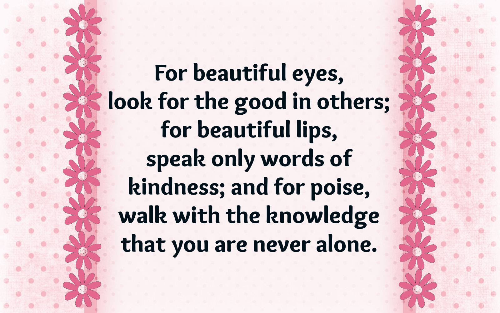 Wisdom Quotes  Text & Image Quotes  QuoteReel