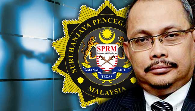Dzulkifli-Ahmad-macc