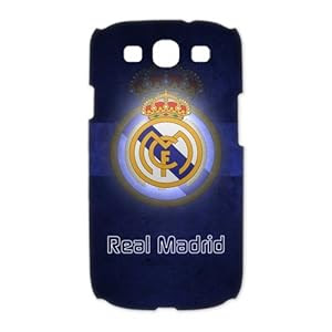 Shop in USA Vintage Design Real Madrid Football Club Team Logo Best