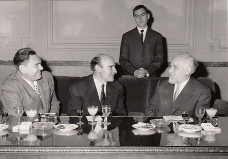 Foto Comunism Comunismul In Romania