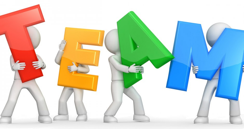 Free Team Cliparts Download Free Team Cliparts Png Images Free Cliparts On Clipart Library