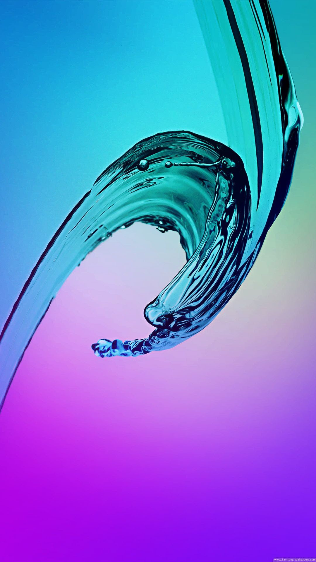 Samsung Phone Wallpaper 74 Images