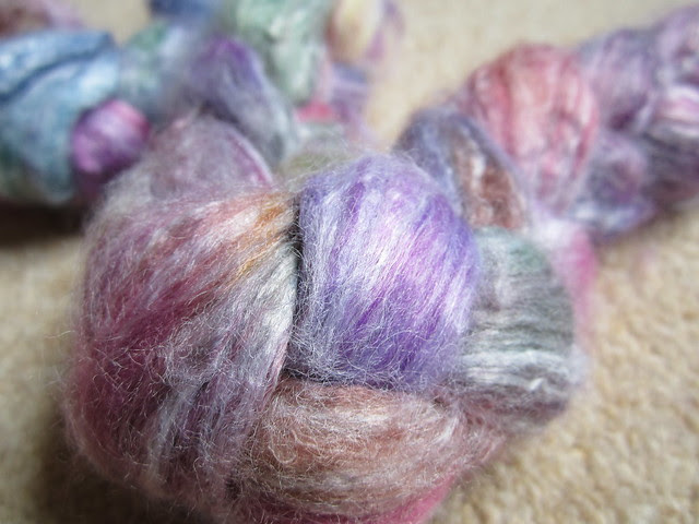 Fluff'n'stuff faux cashmere 001