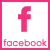 Winey Mommy on Facebook