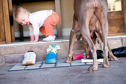 St.-Nicholas-Day-09_0043-BLOG