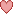 heart heart
