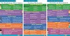 Classroom English: 300+ Classroom Phrases For English Teachers