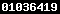blogger analytics