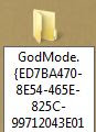 http://fossbytes.com/wp-content/uploads/2015/03/godmode.jpg