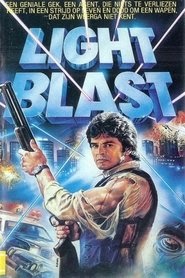 Colpi di luce 1985映画 フル jp-字幕日本語で 4kオンラインストリーミング