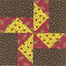 12 Louisiana by moonbear