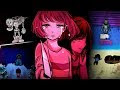 √100以上 undertale genocide frisk fanart 520280