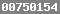 counter on blogger