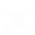 Official Twitter Account