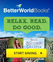 BetterWorldBooks.com