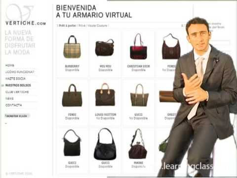 del Instituto de Empresa,