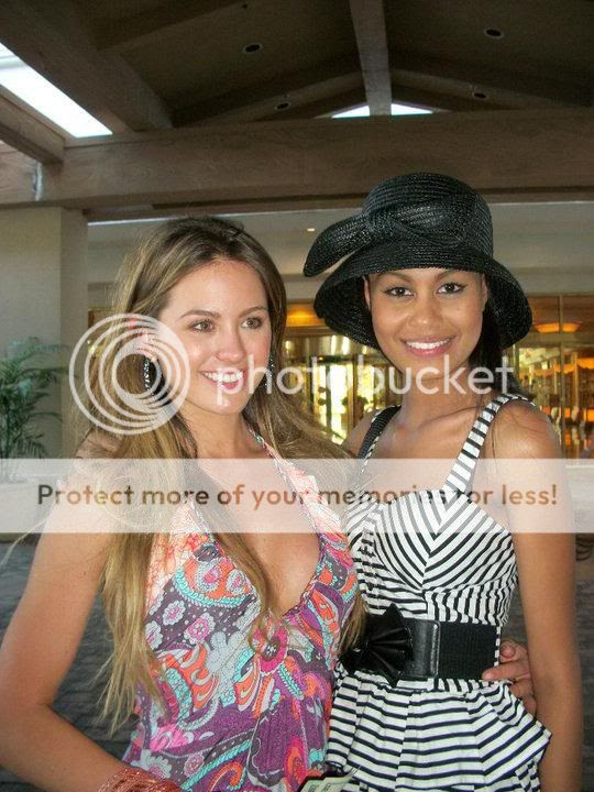 miss universe 2010 australia jesinta campbell philippines maria venus raj