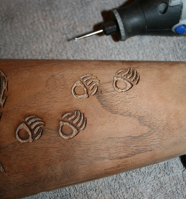 1000+ images about Anything Guns on Pinterest | Guns, Concealed Carry 