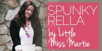 spunkyrella