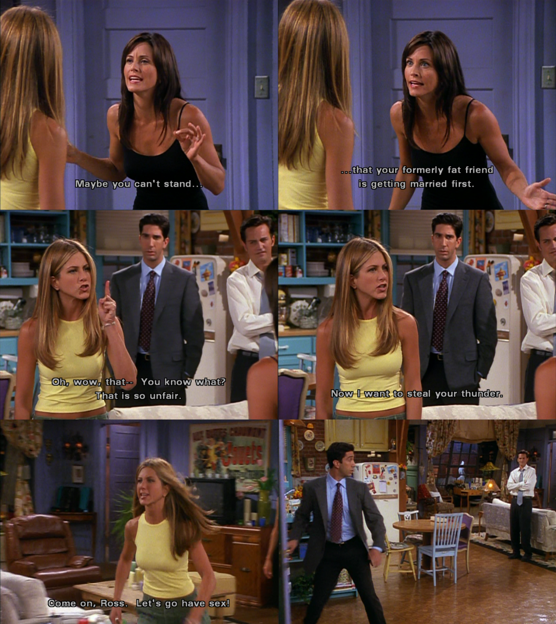 http://24.media.tumblr.com/tumblr_li1odnta5B1qhb07po1_1280.png
