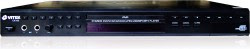 Đầu DVD Karaoke VITEK CK105 - Đầu karaoke giá rẻ, chất lượng tốt
